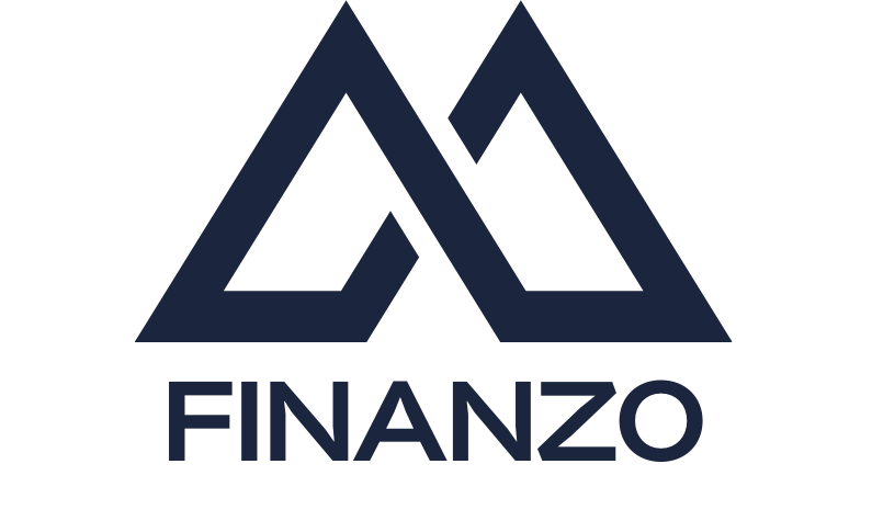 Finanzo – Courtier en prêt immo
