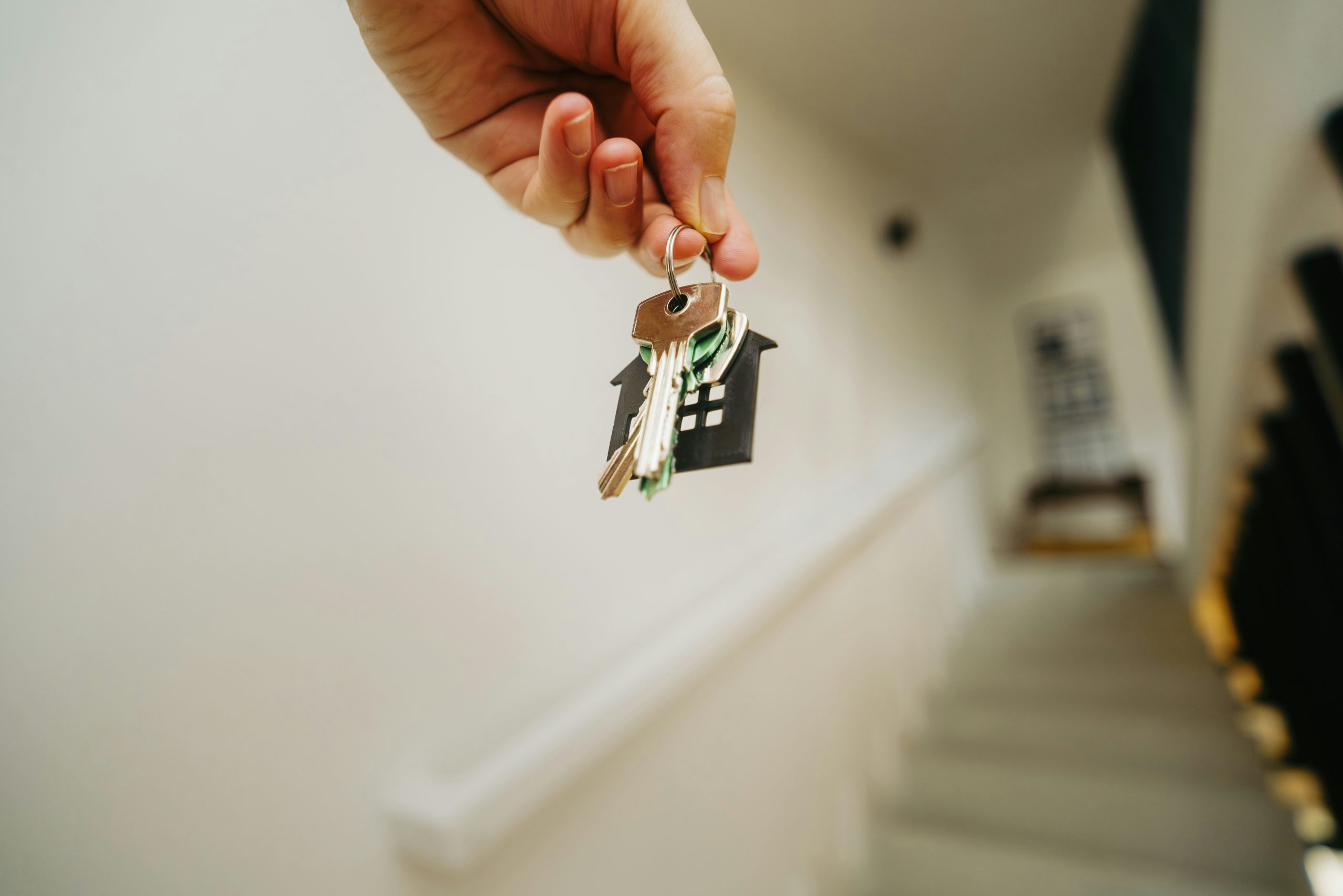 Réussir son investissement locatif : une stratégie patrimoniale à construire avec méthode